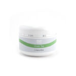 Крем-маска Эхинацея, 150мл, Aromaderm Green Tea, STYX