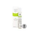 SOS-аппликатор от сыпи и раздражения, 8 мл