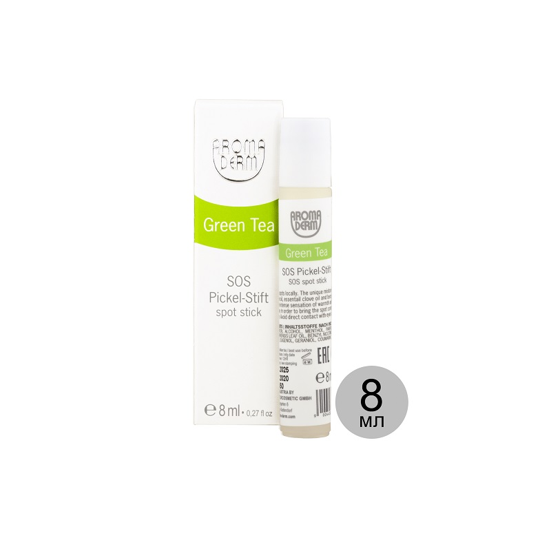 stx86509-800x800-1.jpg SOS-аппликатор от сыпи и раздражения, 8 мл