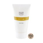 Крем-маска Secret Age с Розой, Водорослями и Гиалуроном, 150 мл, Aromaderm Anti-aging de luxe, STYX