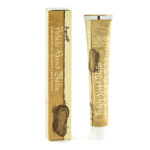 Бальзам для натруженных рук, 50мл, Kartoffel Repair, STYX