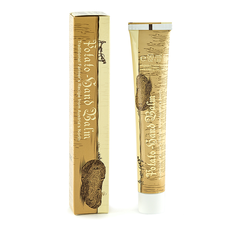 stx9930-800x800-1.jpg Бальзам для натруженных рук, 50мл, Kartoffel Repair, STYX