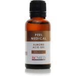 PEEL MEDICAL Almond Acid Gel Миндальный пилинг гель 20% 50 мл