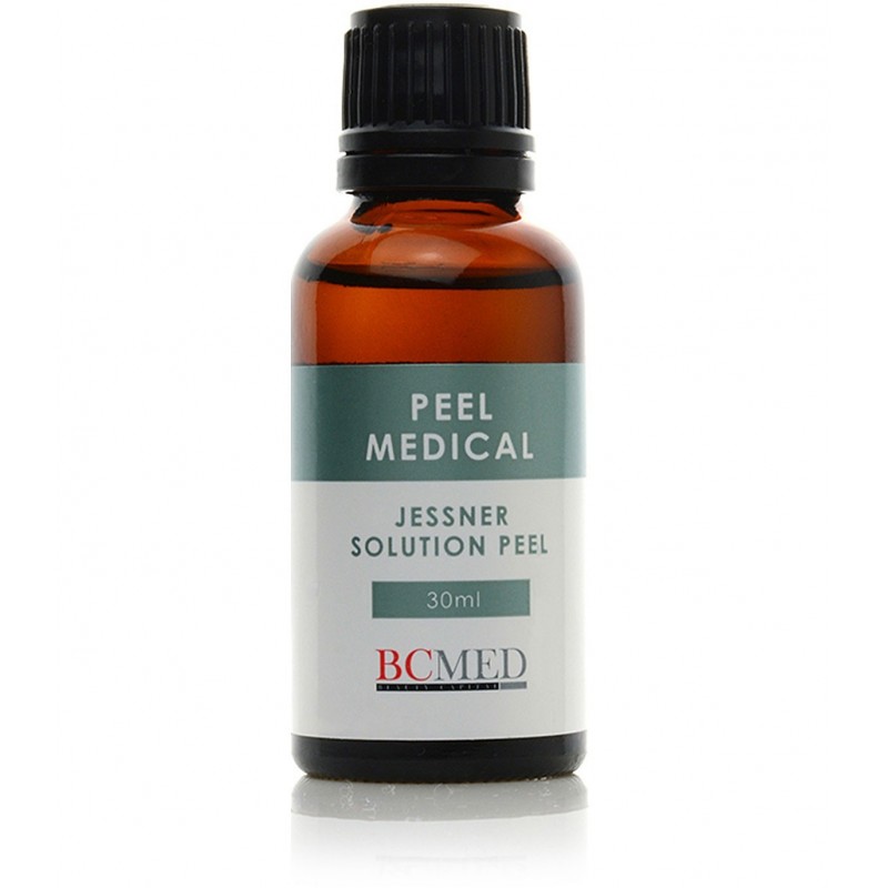 superlarge_default-piling-dzhessnera-jessner-solution-peel-800x800-1.jpg Jessner solution PEEL, Джесснера раствор, (раствор), 50 мл