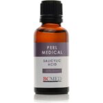 Salicylicacid 20% (Solutio), Салициловый пилинг 20% раствор, (раствор), 50 мл