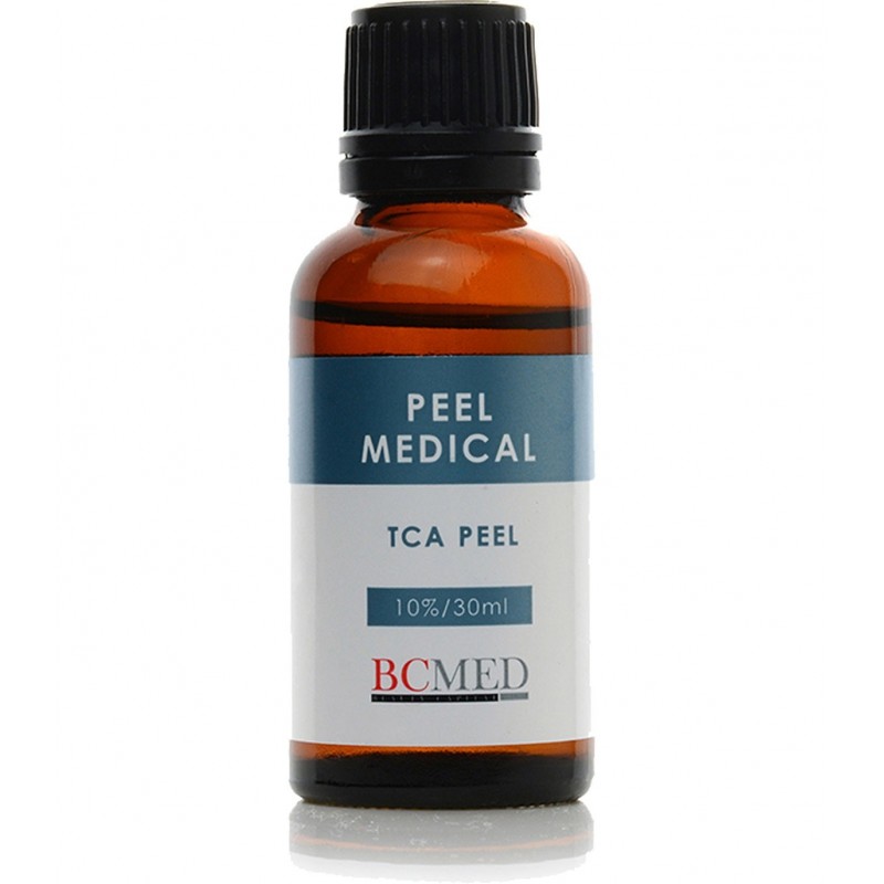 superlarge_default-tsa-piling-tca-peel-800x800-1.jpg ТСА 10%, Трихлоруксусный пилинг 10% , рН 0,8 (раствор), 30 мл