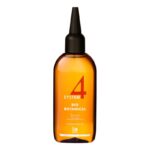 Bio Botanical Serum / Био ботаническая сыворотка, 100мл, SYSTEM 4