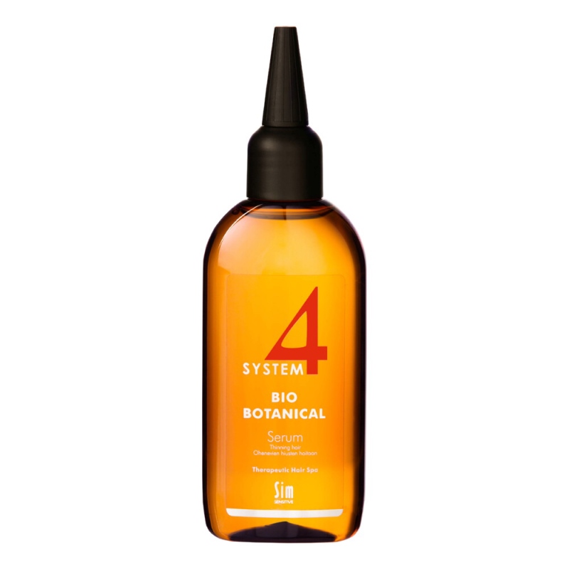 system4_bio_botanical_serum_100ml_800x800-800x800-1.jpg Bio Botanical Serum / Био ботаническая сыворотка, 100мл, SYSTEM 4