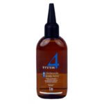 Climbazole Scalp Tonic / Тоник терапевтический T, 100 мл, SYSTEM 4