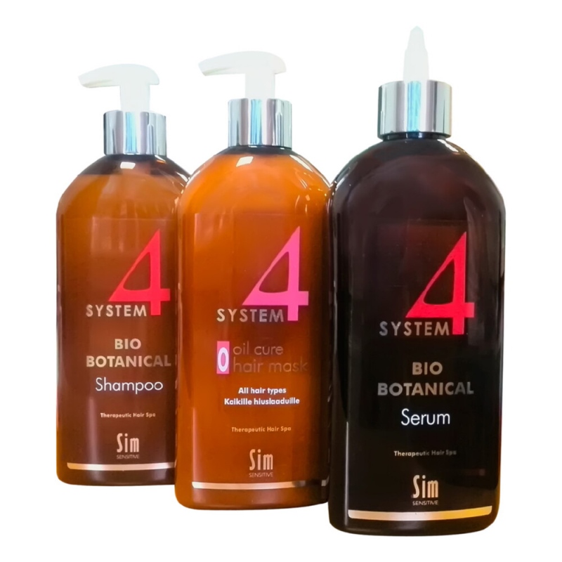 system4_nabor_maxi_800x800-800x800-1.jpg Лечебный комплекс от выпадения волос МАКСИ, SYSTEM 4