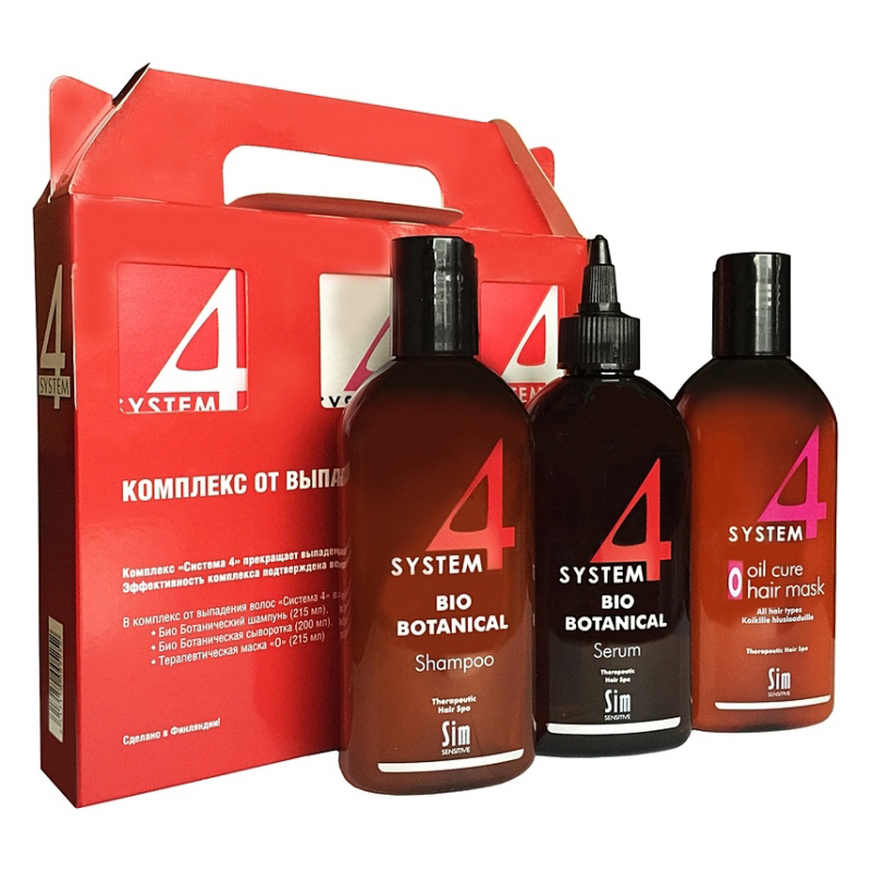 system4_nabor_standart_800x800_02-800x800-1.jpg Лечебный комплекс от выпадения волос СТАНДАРТ, SYSTEM 4