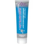Nexxt Soft Blond Cream, Крем-блонд осветляющий, 100 мл