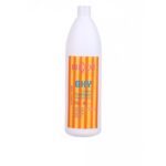 Nexxt Oxy Cream Developer / Крем-окислитель 12% 1000 мл