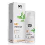 Onmacabim NR Moisturizing Cream SPF-15 Увлажняющий крем для смешанной кожи 50 мл