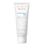 tconnect-com-images-avene-cleanance-mat-mattifying-emulsion-40ml-p3745-3012_image-800×800-1.jpg