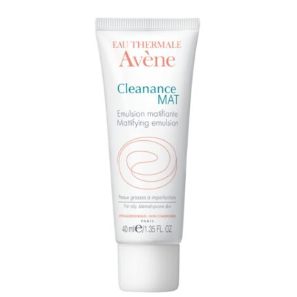 tconnect-com-images-avene-cleanance-mat-mattifying-emulsion-40ml-p3745-3012_image-800×800-1.jpg