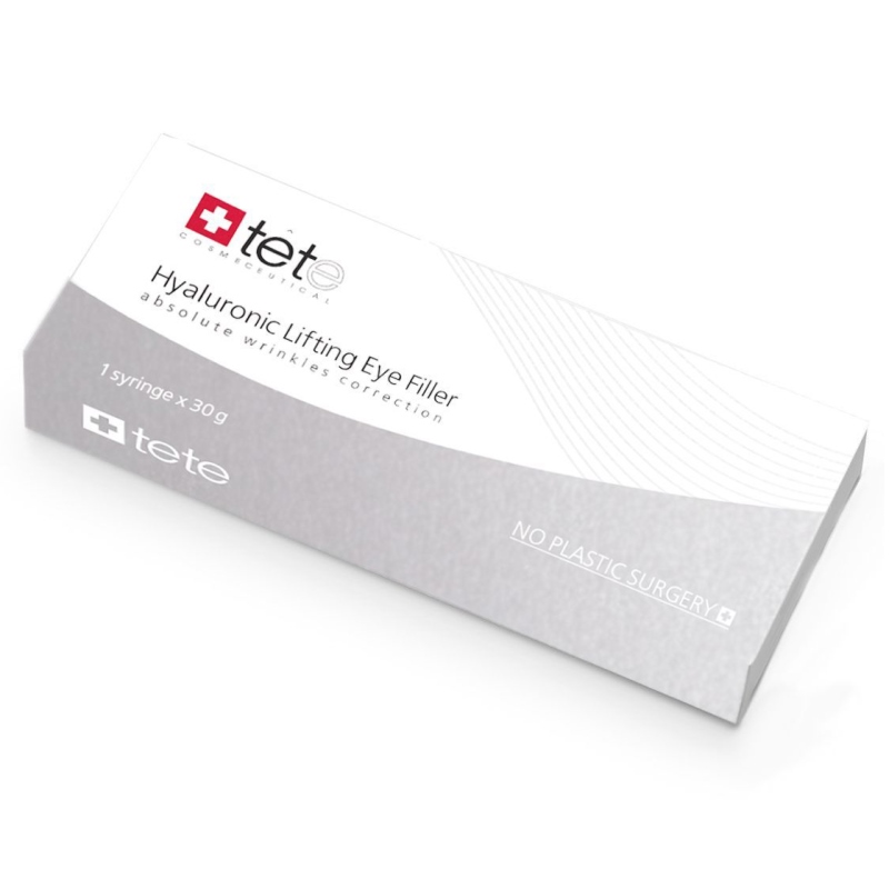 tete_hyaluronic_lifting_eye_filler_30ml_800x800-800x800-1.jpg Hyaluronic Lifting Eye Filler Гиалуроновый филлер для век с лифтинговым действием 30 мл TETE