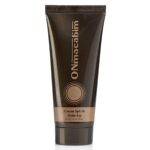 Onmacabim Cream SPF-30 Make Up Солнцезащитный крем с тоном 100 мл