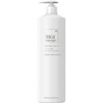 TIGI COPYRIGHT VOLUME CONDITIONER, Кондиционер для объема, 970 мл