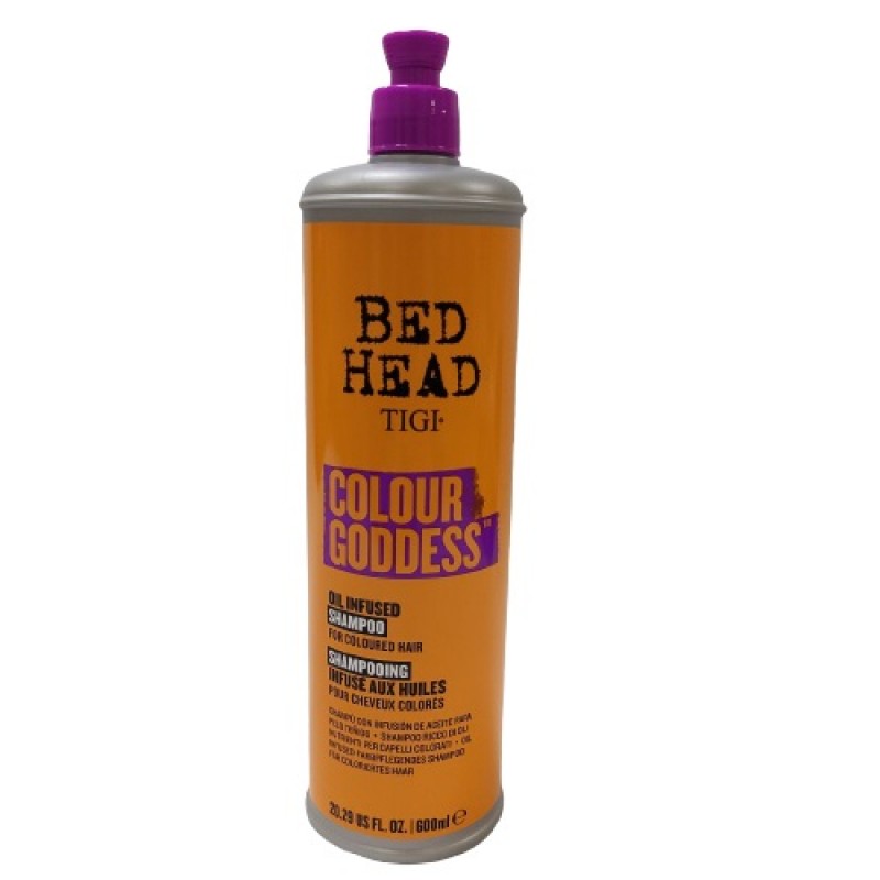 tg686528871-800x800-1.jpg Шампунь для окрашенных волос COLOUR GODDESS, 600 мл