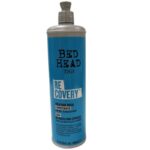 Увлажняющий Кондиционер для сухих и поврежденных волос RECOVERY, 600 мл