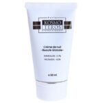 tgoods-org-img-products-9234-kosmoteros-professionnel-krem-vosstanavlivajuschij-nochnoj-beaute-globale-50ml-800×800-1.jpg