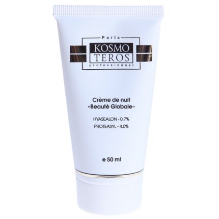 tgoods-org-img-products-9234-kosmoteros-professionnel-krem-vosstanavlivajuschij-nochnoj-beaute-globale-50ml-800×800-1.jpg