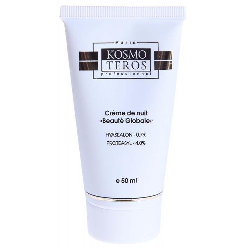 tgoods-org-img-products-9234-kosmoteros-professionnel-krem-vosstanavlivajuschij-nochnoj-beaute-globale-50ml-800x800-1.jpg tgoods-org-img-products-9234-kosmoteros-professionnel-krem-vosstanavlivajuschij-nochnoj-beaute-globale-50ml-800×800-1.jpg