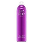 Full Of It Финишный лак для сохранения объема волос, 371мл