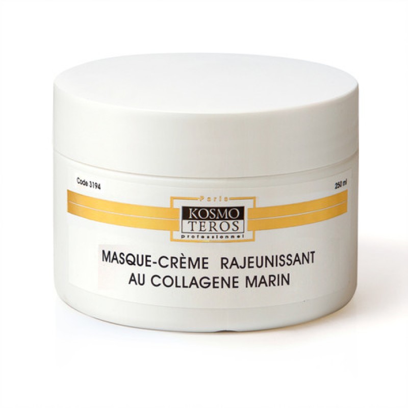 tic-com-media-05a7e6-71170915bfc34324a4748d0d42b12c44mv2-d-2125-2125-s-2-jpg-v1-fill-w-500-h-500-al-c-q-90-file-jpg-800x800-1.jpg tic-com-media-05a7e6-71170915bfc34324a4748d0d42b12c44mv2-d-2125-2125-s-2-jpg-v1-fill-w-500-h-500-al-c-q-90-file-jpg-800×800-1.jpg