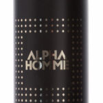 Шампунь тонизирующий с охлаждающим эффектом, 250 мл ESTEL