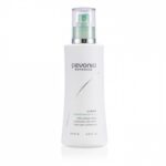 Лосьон для комбинированной кожи, 200мл,, PEVONIA