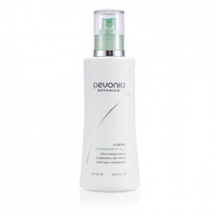 Лосьон для комбинированной кожи, 200мл,, PEVONIA