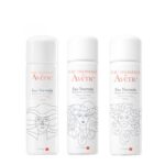 toria-ru-sites-default-files-styles-large-public-field-image-avene-eau-thermale-set-mizuno-3-800×800-1.jpg
