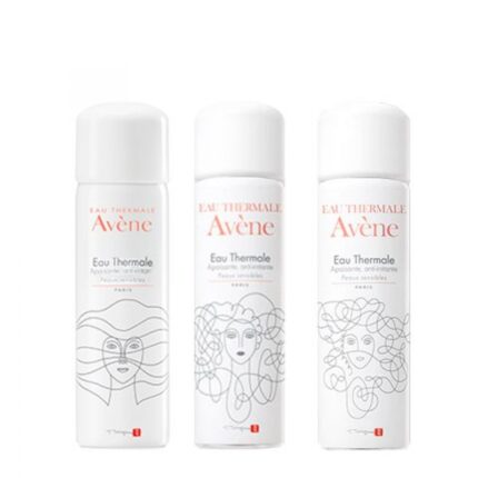 toria-ru-sites-default-files-styles-large-public-field-image-avene-eau-thermale-set-mizuno-3-800×800-1.jpg