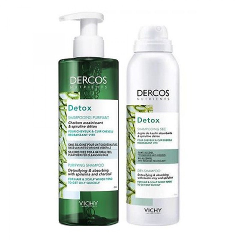 toria-ru-sites-default-files-styles-large-public-images-vru10060-jpg-itok-8v6ArDZI-800x800-1.jpg toria-ru-sites-default-files-styles-large-public-images-vru10060-jpg-itok-8v6ArDZI-800×800-1.jpg