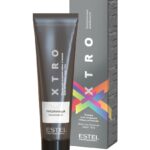 Основа для создания новых оттенков XTRO Прозрачный, 100 мл ESTEL