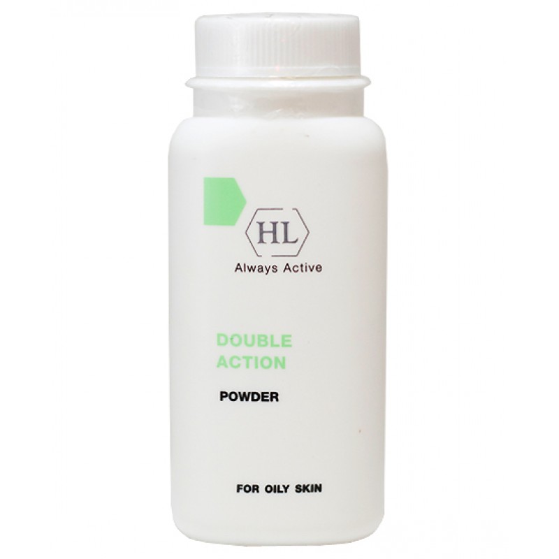 treatment-powder-800x800-1.jpg treatment-powder-800×800-1.jpg