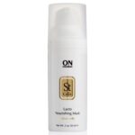 Onmacabim ST Cells - Маска Лакто Питательная 50 мл со стволовыми клетками