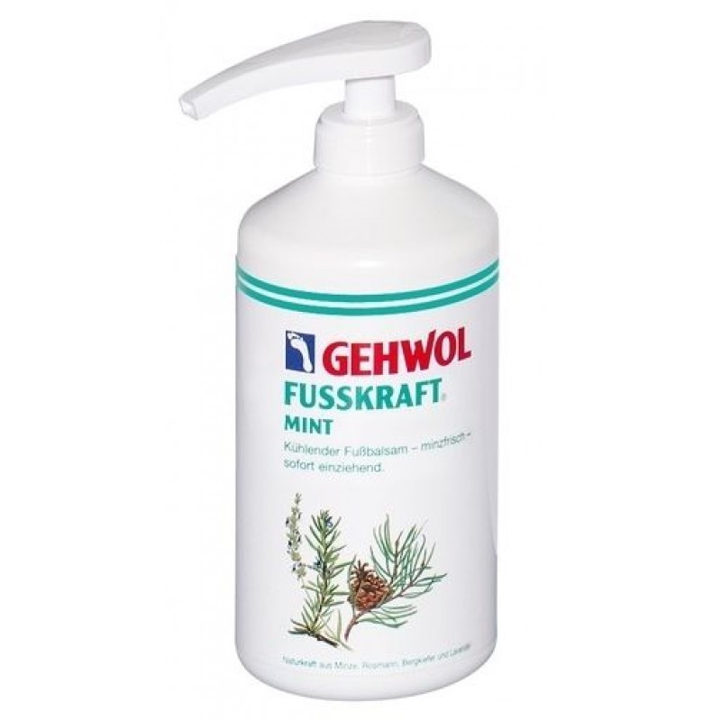 tures-11615b-800x800-1.jpg Бальзам Мятный охлаждающий, 500 мл