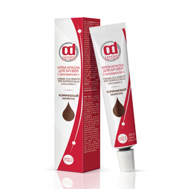tures-good_id3641-800x800-1.jpg Краска для бровей 22 мл цвет коричневый CONSTANT DELIGHT