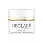 Multi Lift Re-Modeling Contour Cream Ремоделирующий крем с лифтинговым действием 50 мл DECLARE