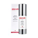 СКИНКОД Интенсивная подтягивающая сыворотка, 30 мл, Основной уход ESSENTIALS, SKINCODE
