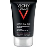 ual-com-catalog-product-cache-7-image-129246a25eb2c111236d81eb364eda2b-v-i-vichy-after-shave-balm-tube-low-800×800-1.jpg