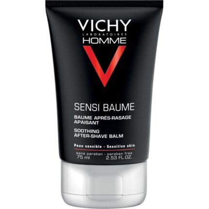 ual-com-catalog-product-cache-7-image-129246a25eb2c111236d81eb364eda2b-v-i-vichy-after-shave-balm-tube-low-800×800-1.jpg