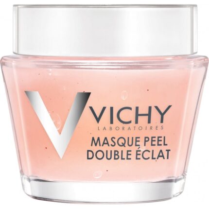 ual-com-catalog-product-cache-7-image-129246a25eb2c111236d81eb364eda2b-v-i-vichy-double-glow-peel-mask-75ml-800×800-1.jpg