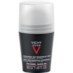 ual-com-catalog-product-cache-7-image-129246a25eb2c111236d81eb364eda2b-v-i-vichy-homme-deo-stick-48h-low-800×800-1.jpg