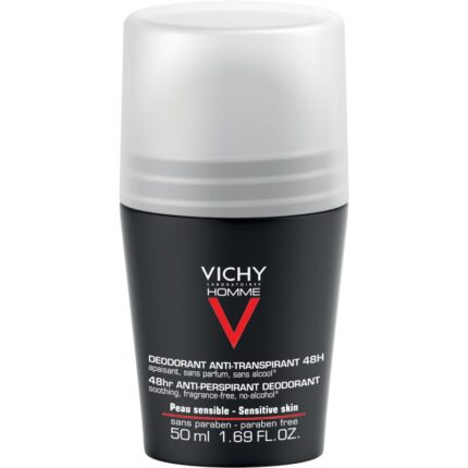 ual-com-catalog-product-cache-7-image-129246a25eb2c111236d81eb364eda2b-v-i-vichy-homme-deo-stick-48h-low-800×800-1.jpg