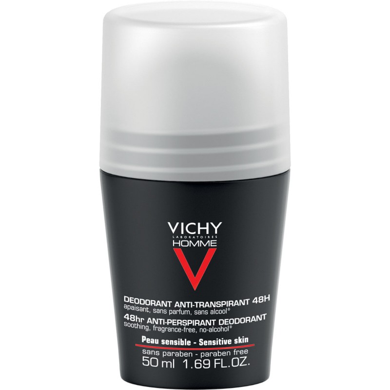 ual-com-catalog-product-cache-7-image-129246a25eb2c111236d81eb364eda2b-v-i-vichy-homme-deo-stick-48h-low-800x800-1.jpg ual-com-catalog-product-cache-7-image-129246a25eb2c111236d81eb364eda2b-v-i-vichy-homme-deo-stick-48h-low-800×800-1.jpg