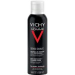 ual-com-catalog-product-cache-7-image-513×1400-129246a25eb2c111236d81eb364eda2b-v-i-vichy-homme-shaving-foam-200ml-low-800×800-1.jpg